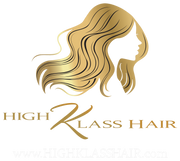 High Klass Hair